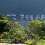 Lập báo cáo đánh giá tác động môi trường dự án Khu du lịch nghỉ dưỡng Phương Trang