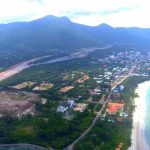 Tư vấn lập hồ sơ đánh giá tác động môi trường dự án: Đường trục phía Bắc huyện Côn Đảo
