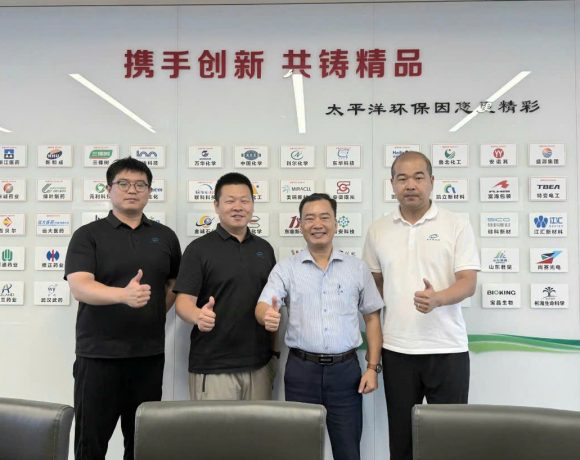 THẾ KỶ XANH TĂNG CƯỜNG KẾT NỐI QUỐC TẾ, TIẾP CẬN CÁC GIẢI PHÁP XỬ LÝ NƯỚC THẢI HIỆN ĐẠI TỪ TRUNG QUỐC THẾ KỶ XANH TĂNG CƯỜNG KẾT NỐI QUỐC TẾ, TIẾP CẬN CÁC GIẢI PHÁP XỬ LÝ NƯỚC THẢI HIỆN ĐẠI TỪ TRUNG QUỐC